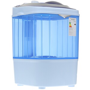 kupit stiralnaya mashina belosnezhka