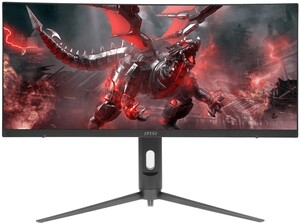 Купить Монитор MSI 30