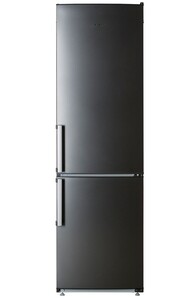 kupit holodilnik atlant xm 4426 160 n