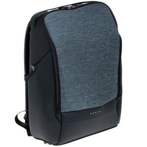 rub