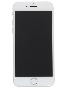 Купить Смартфон Apple iPhone 8 4,7