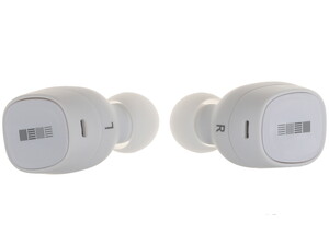 Kupit Naushniki Tws Interstep Sbh 5 Belyj V Internet Magazine Dns Harakteristiki Cena Interstep Sbh 5