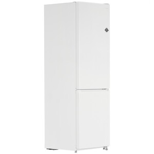 dexp rf cl330nma w