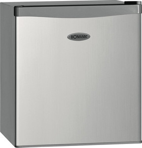 bomann kb 389