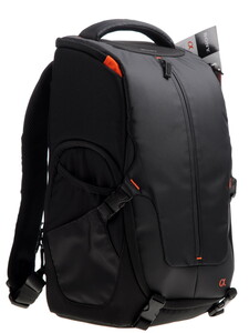 kupit ryukzak sony alpha lcs bp2b