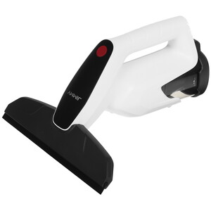 kupit stekloochistitel jimmy vw302 v