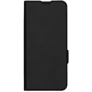 Изображение товара Чехол-книжка  Aceline Strap для Tecno SPARK 9 Pro черный