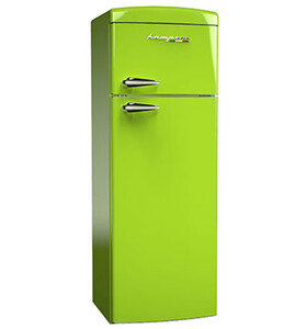 kupit holodilnik bompani bodp269 v