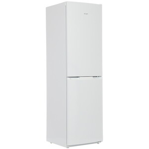 atlant xm 4725 101