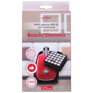 Изображение товара Фильтр Aceline HBS-62