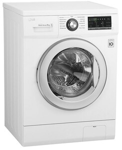 kupit stiralnaya mashina lg fh2g6td2 v