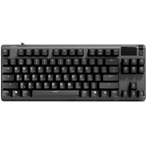 Steelseries Apex Pro TKL 