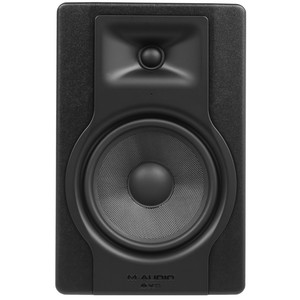 M-Audio BX8 D3 