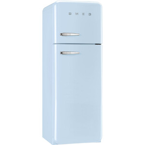 kupit holodilnik smeg fab30raz1