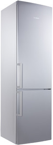 kupit holodilnik bosch kgs 39xl20 r