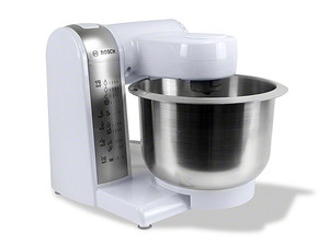 kupit kuhonnyj kombajn bosch mum 4880