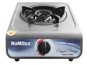 namilux na 300 afm 1138084