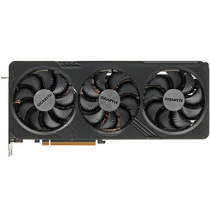 Купить Видеокарта GIGABYTE AMD Radeon RX 7800 XT GAMING OC [GV
