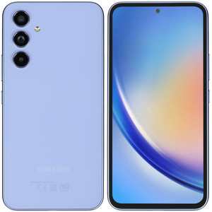 Купить 6.4