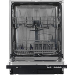 Изображение товара Встраиваемая посудомоечная машина Zigmund & Shtain DW 139.6005 X