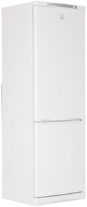 indesit es 18