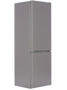 beko rcnk270k20s