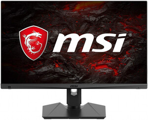 Купить Монитор MSI 27