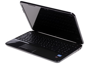 K1100 HP Pavilion g6 Core i7-3632QM ノートパソコン 【公式通販】