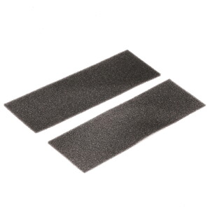 Изображение товара Фильтр губчатый DEXP