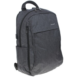 kupit 15 6 ryukzak tigernu t b3221