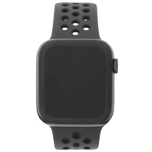 Apple Watch Nike Series 5 44mm 