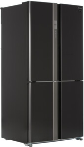 sharp sj fp97vbk