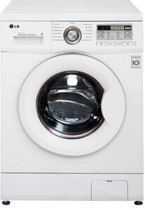 kupit stiralnaya mashina lg f10b8md v