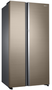 side by side samsung rh62k60177p wt