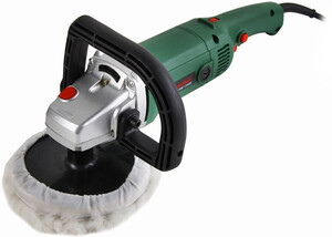 hammer flex usm1200s