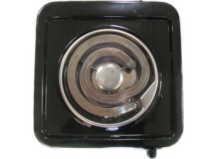 kupit plita kompaktnaya elektricheskaya