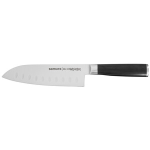 Изображение товара Нож Samura Mo-V SM-0094/K