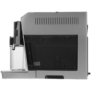 DeLonghi ECAM 510.55.M 