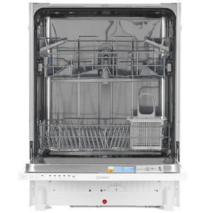 indesit 60cm die 2b19 a f158640