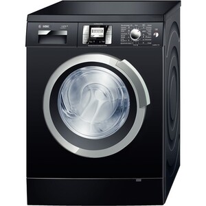 tehnicheskie harakteristiki stiralnaya