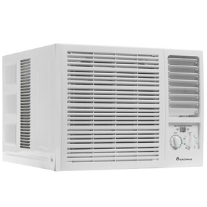 Изображение товара Кондиционер оконный Axioma ASJC07-NM1A