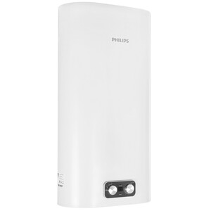 Изображение товара Водонагреватель электрический Philips AWH1616/51(50YB)