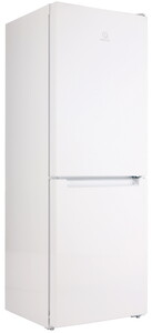kupit holodilnik indesit ds 316 w
