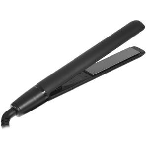 Изображение товара Выпрямитель Remington S3700 с керамико-турмалиновым покрытием и автоприколючением 150-230°