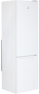 kupit holodilnik indesit ds 320 w