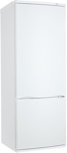 atlant hm 4011 022