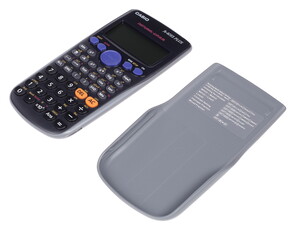 casio 82es plus