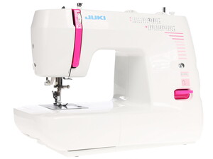 kupit shvejnaya mashina juki hzl 355zw a