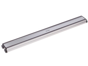 Изображение товара Держатель для ножей Taller TR-2503 серебристый магнитный