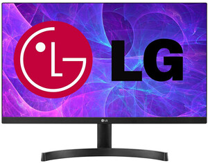 [美品] LG 24MK600M-B モニター 23.8型 IPS 75Hz 楽天市場】lg モニター ディスプレイ 24mk600m－b 23．8インチ／の通販